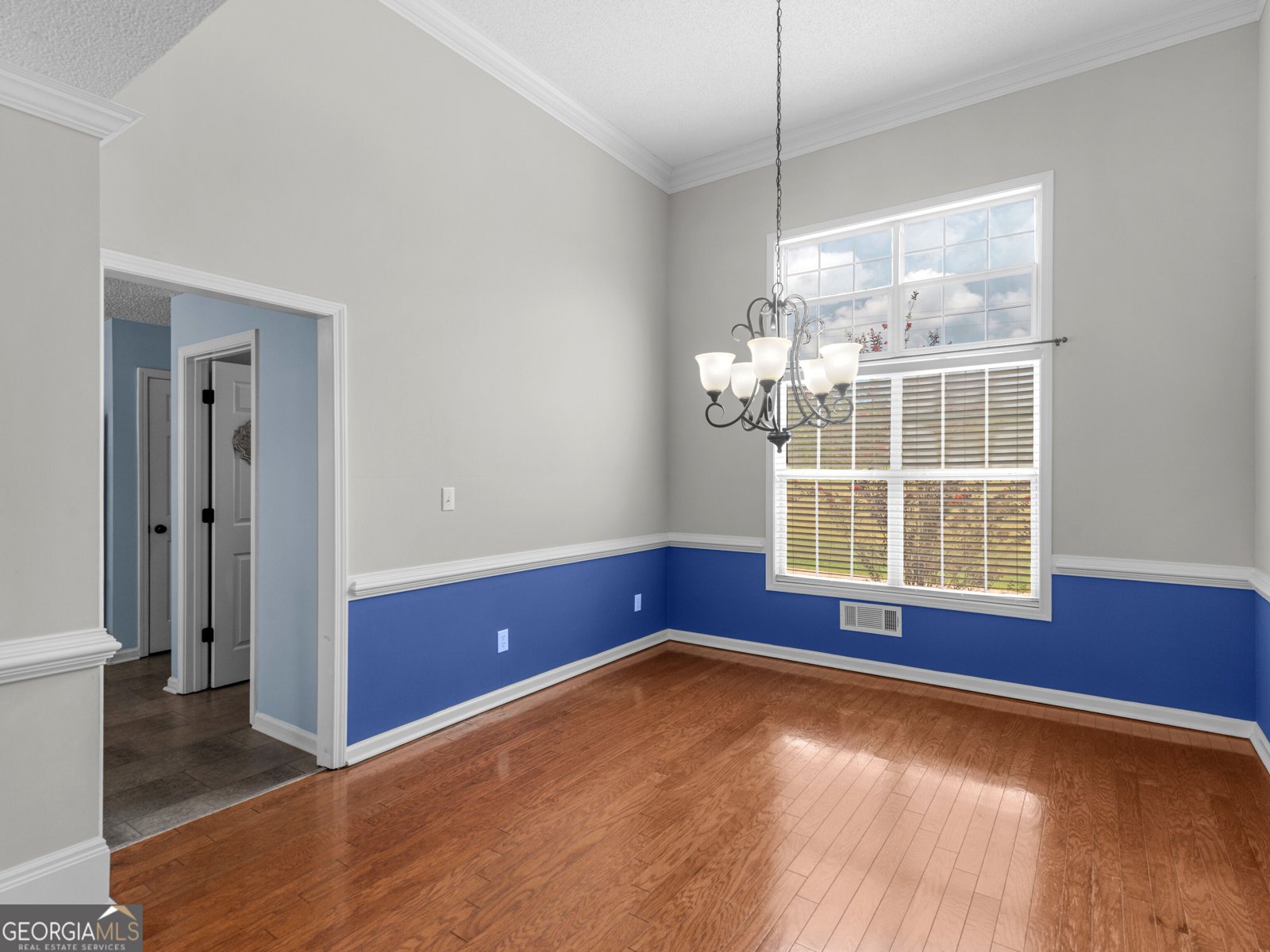 420 Colvin Drive Locust Grove - Photo 6