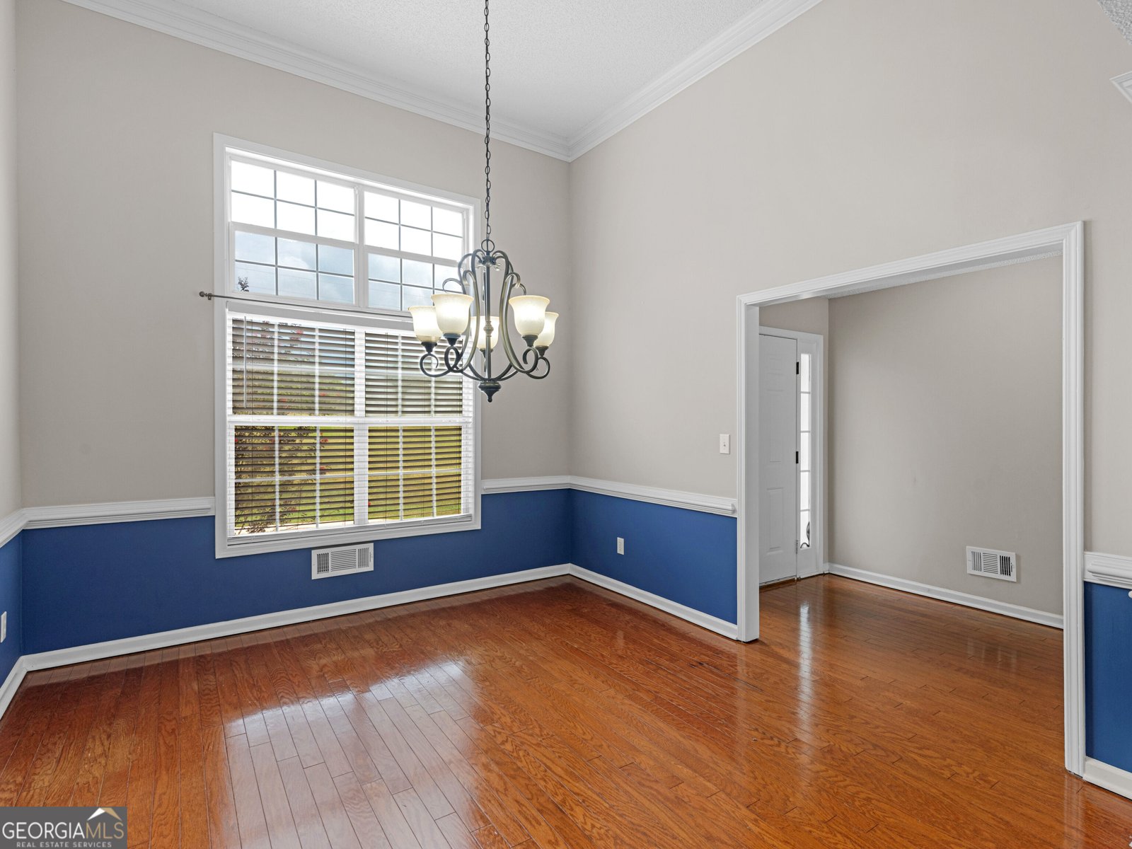 420 Colvin Drive Locust Grove - Photo 9