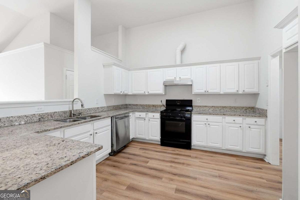 985 Waldwick Drive Lawrenceville - Photo 10