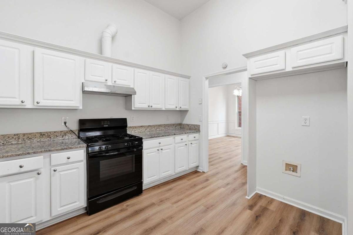 985 Waldwick Drive Lawrenceville - Photo 11