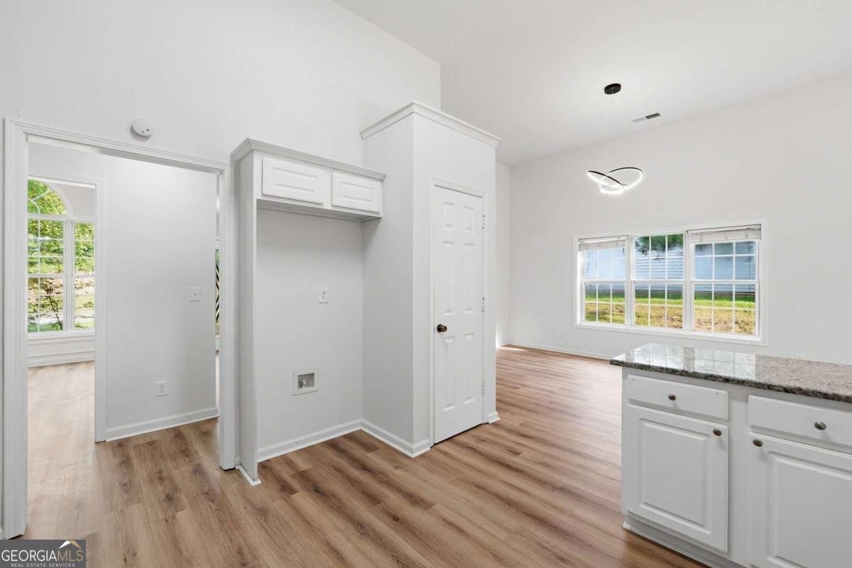 985 Waldwick Drive Lawrenceville - Photo 12