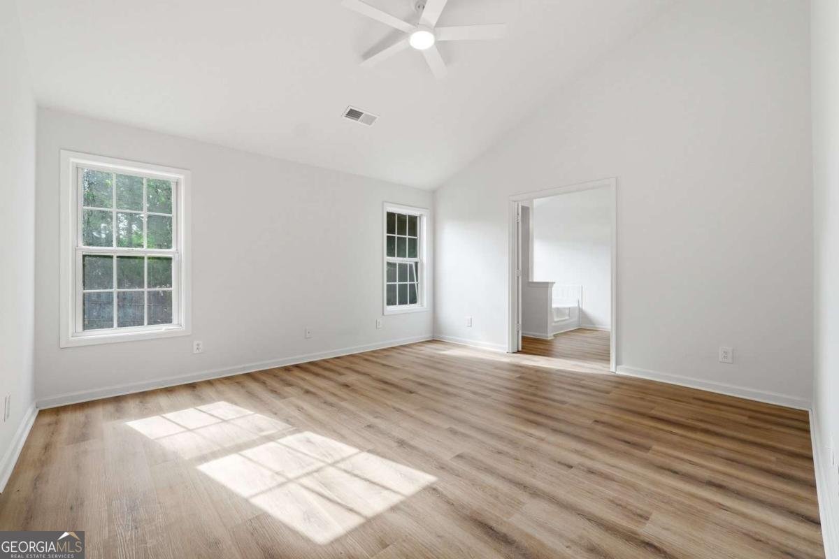 985 Waldwick Drive Lawrenceville - Photo 14