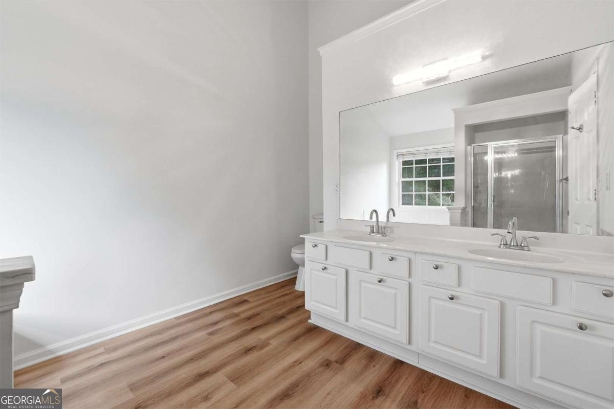 985 Waldwick Drive Lawrenceville - Photo 15