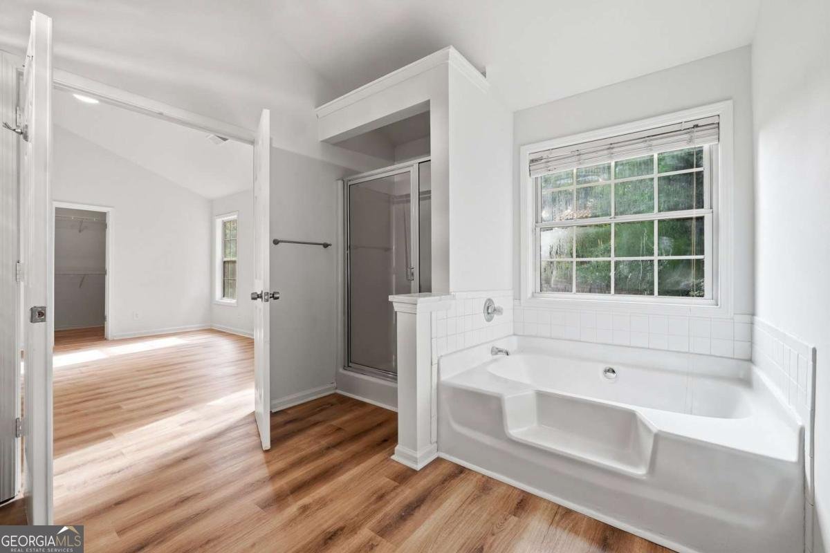985 Waldwick Drive Lawrenceville - Photo 16