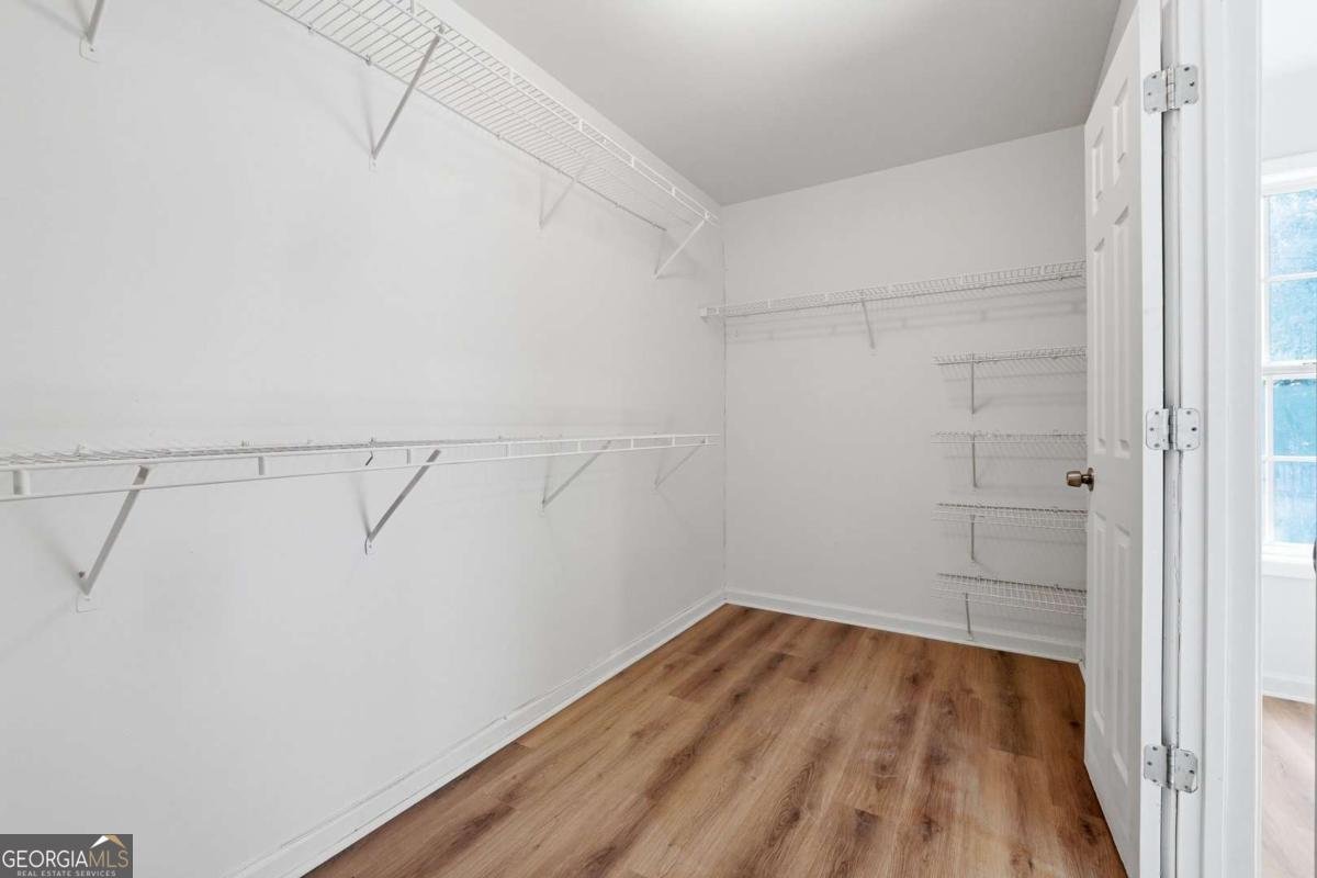 985 Waldwick Drive Lawrenceville - Photo 17