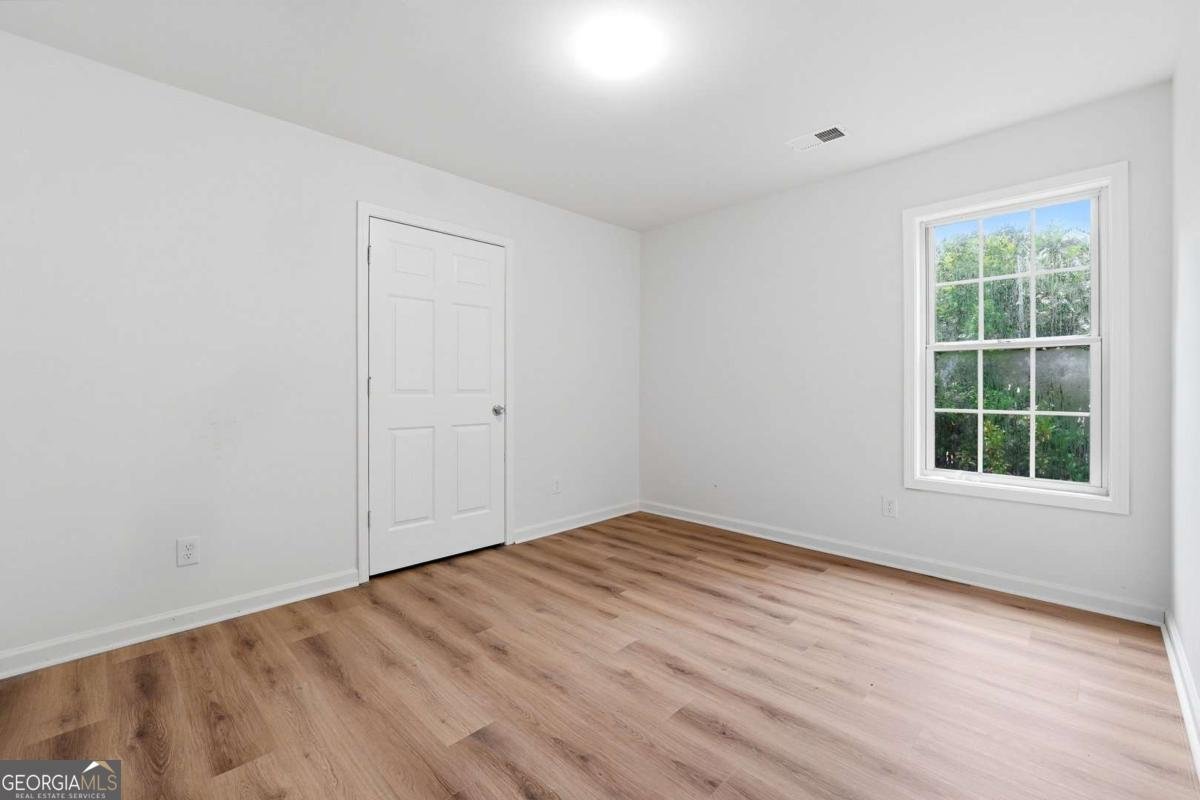 985 Waldwick Drive Lawrenceville - Photo 18