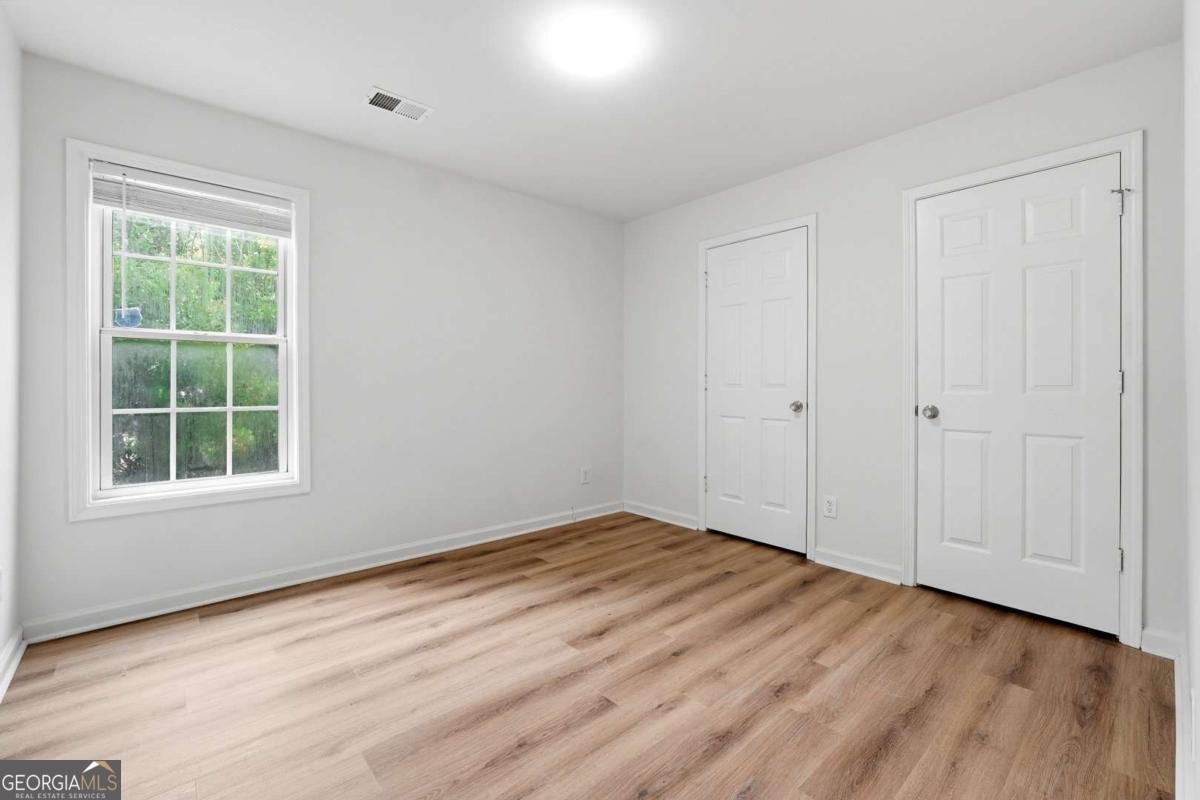 985 Waldwick Drive Lawrenceville - Photo 19