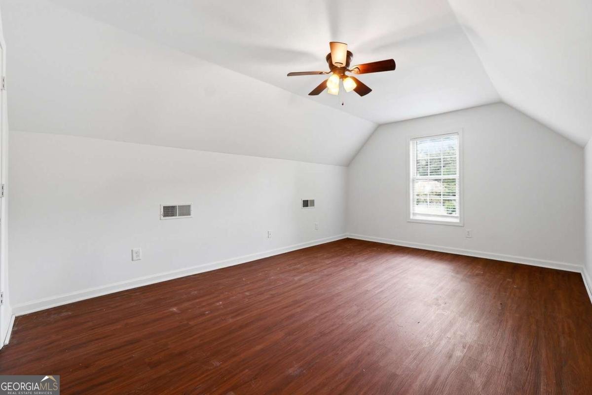985 Waldwick Drive Lawrenceville - Photo 20