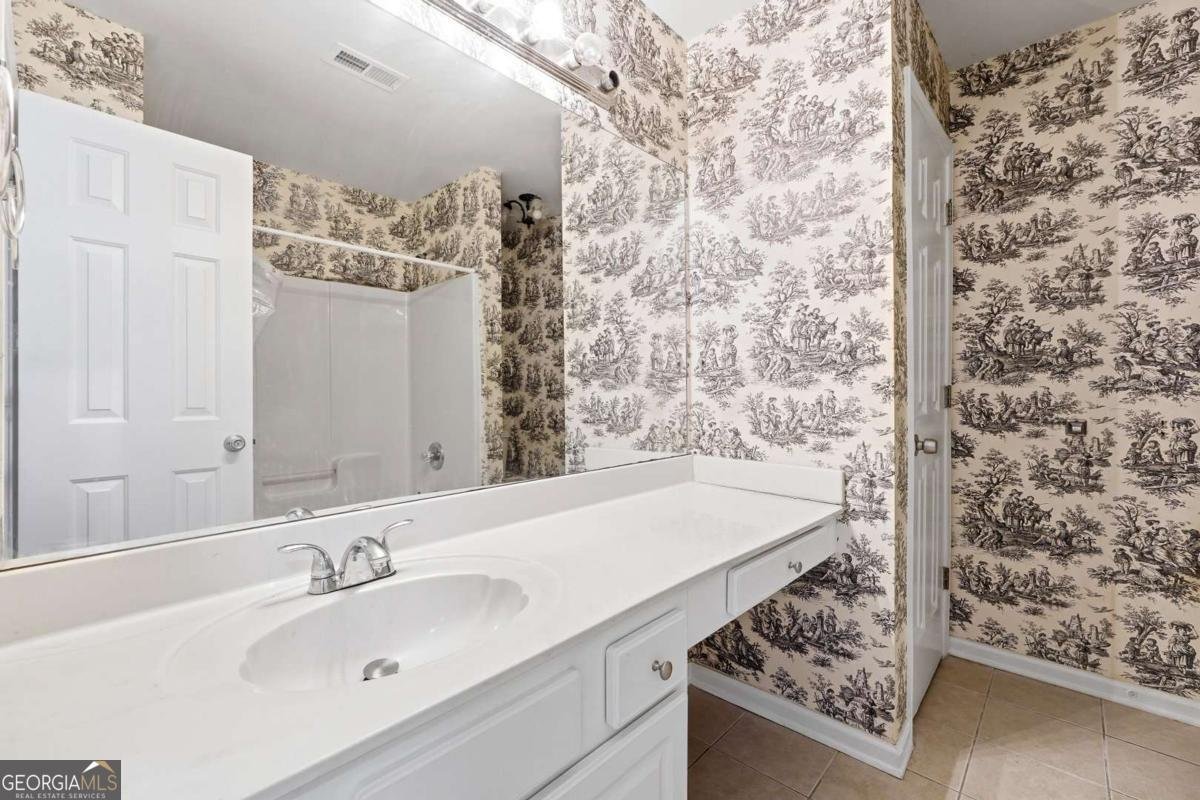985 Waldwick Drive Lawrenceville - Photo 21