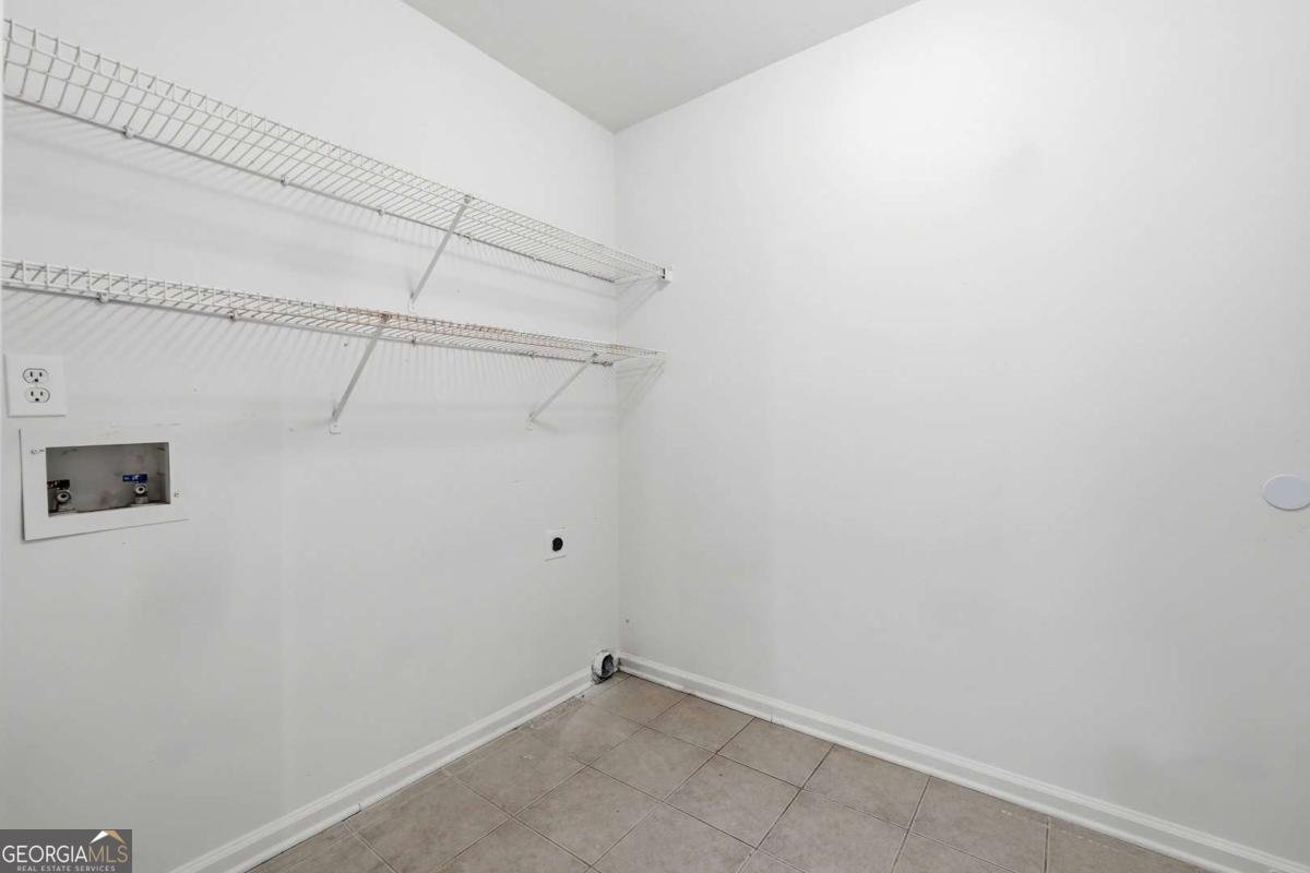 985 Waldwick Drive Lawrenceville - Photo 22