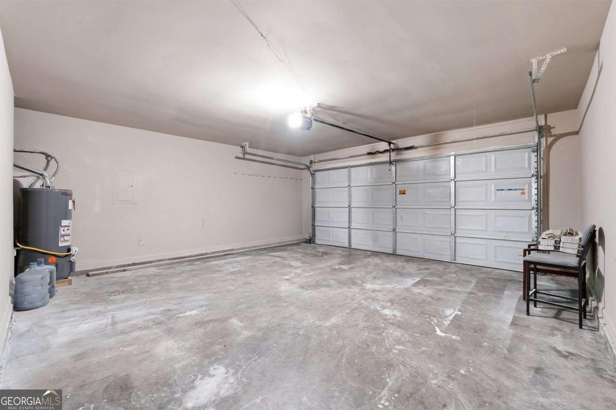 985 Waldwick Drive Lawrenceville - Photo 23