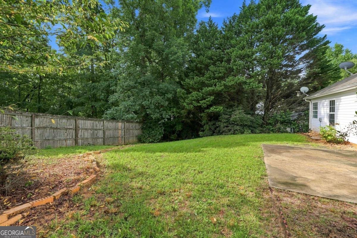 985 Waldwick Drive Lawrenceville - Photo 24