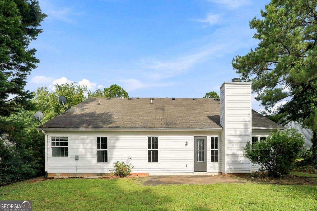 985 Waldwick Drive Lawrenceville - Photo 25
