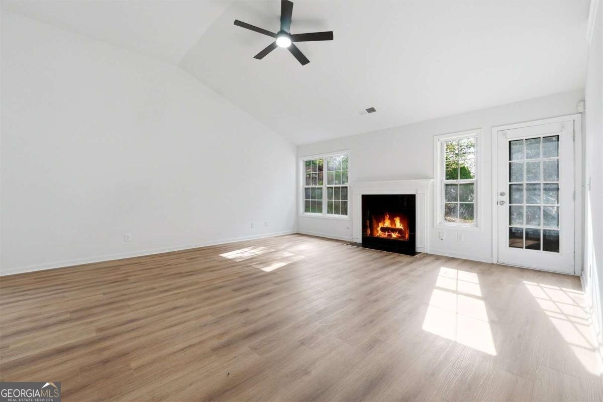 985 Waldwick Drive Lawrenceville - Photo 6