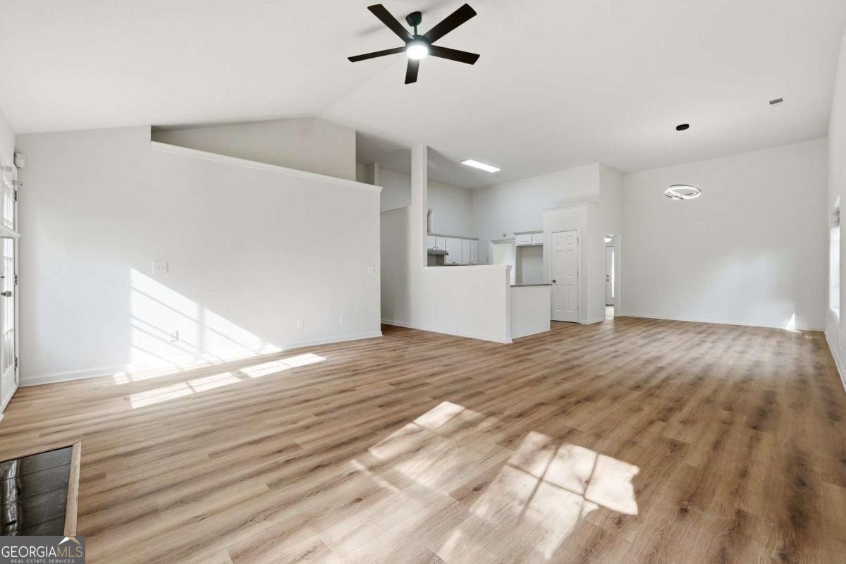 985 Waldwick Drive Lawrenceville - Photo 7