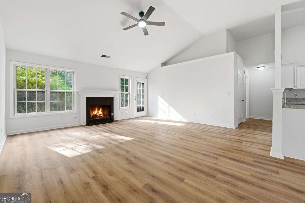 985 Waldwick Drive Lawrenceville - Photo 8