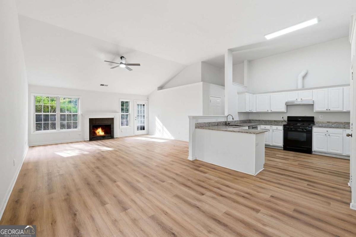 985 Waldwick Drive Lawrenceville - Photo 9