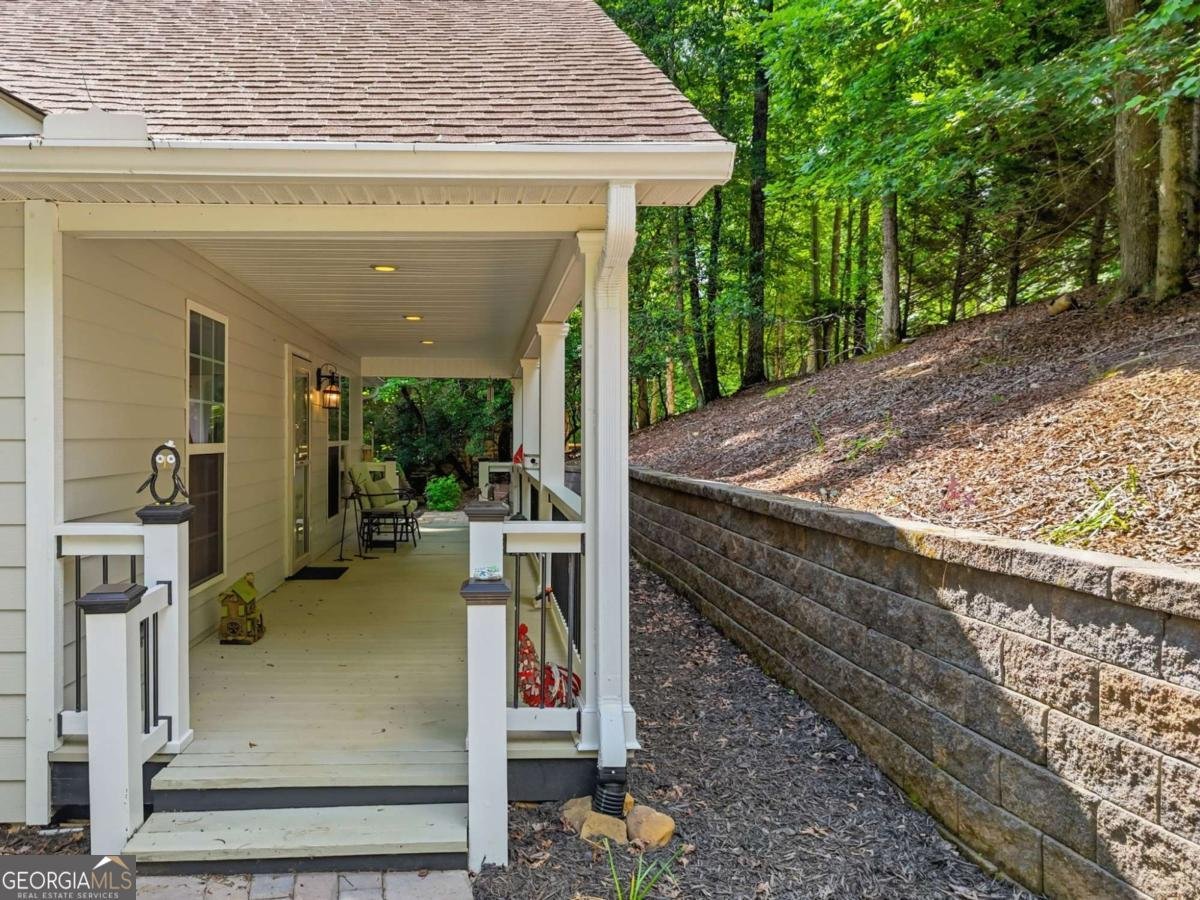 5 Muller lane Ellijay - Photo 10