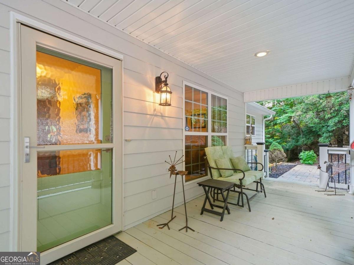 5 Muller lane Ellijay - Photo 11