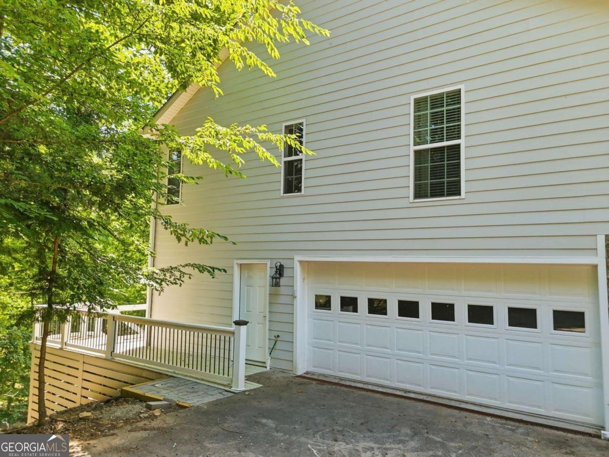 5 Muller lane Ellijay - Photo 12