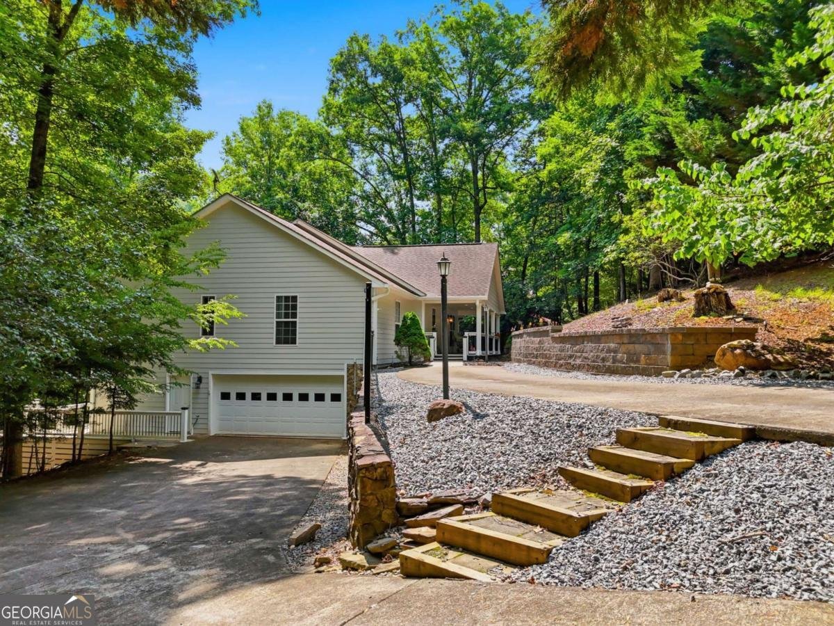 5 Muller lane Ellijay - Photo 13