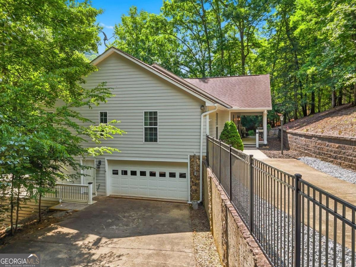 5 Muller lane Ellijay - Photo 14