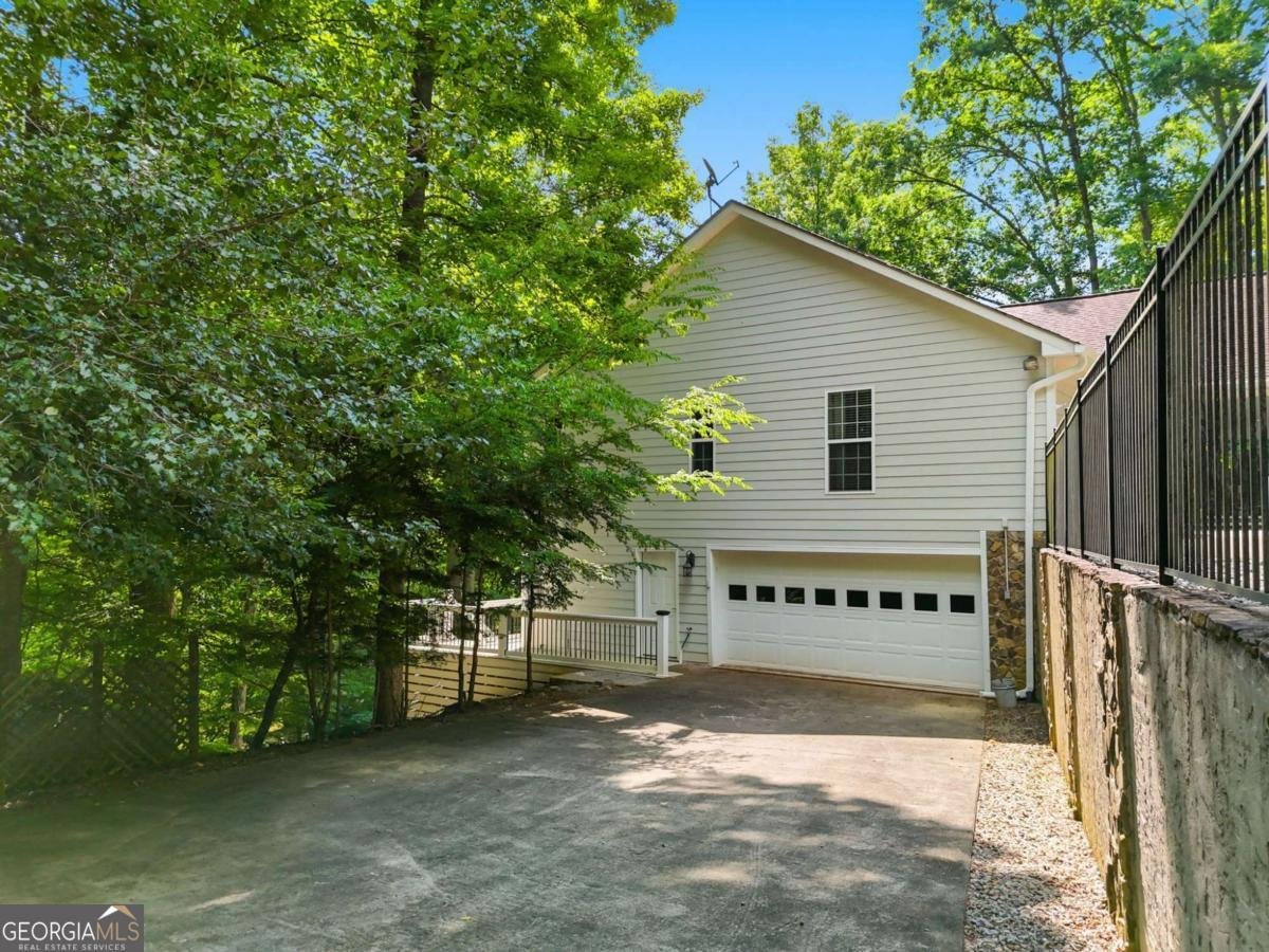 5 Muller lane Ellijay - Photo 15