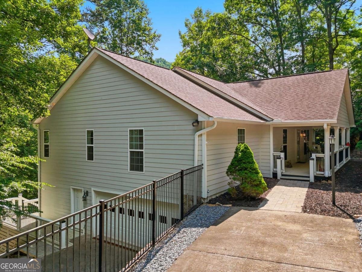 5 Muller lane Ellijay - Photo 16