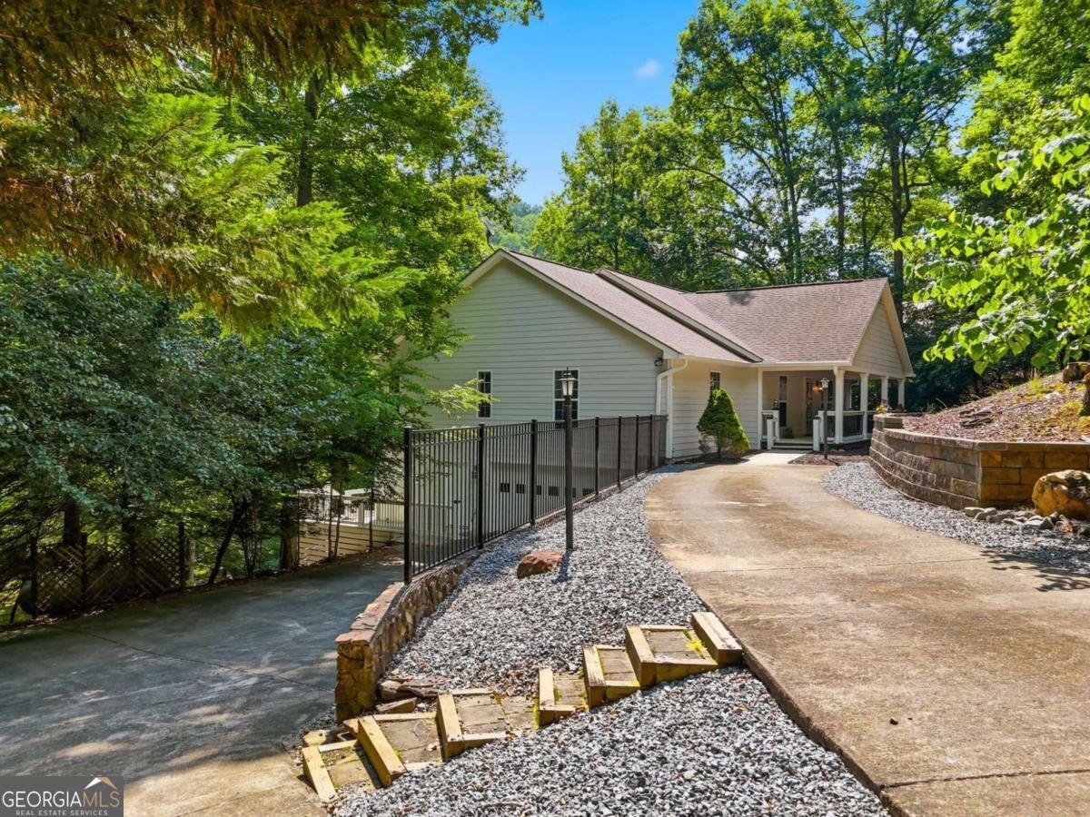 5 Muller lane Ellijay - Photo 17