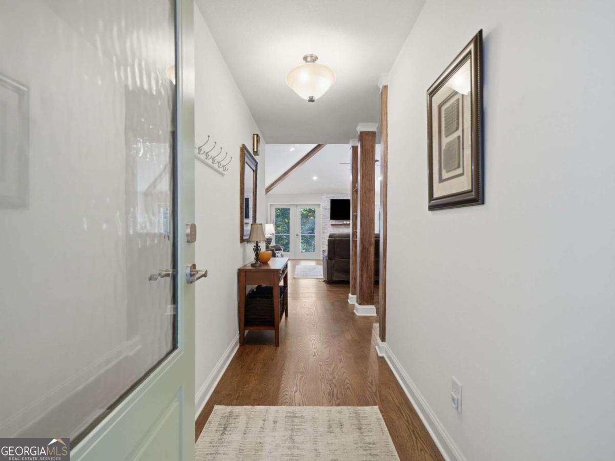 5 Muller lane Ellijay - Photo 20