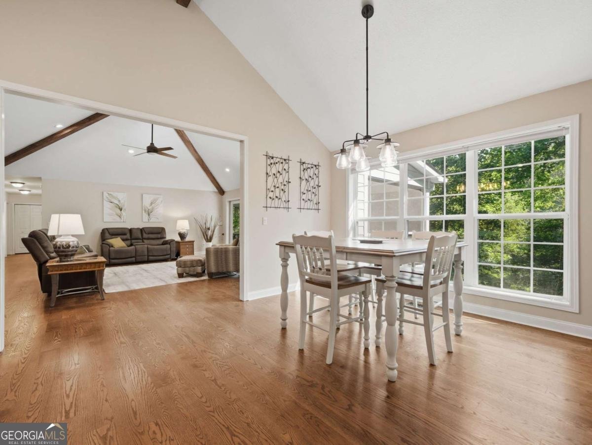 5 Muller lane Ellijay - Photo 22