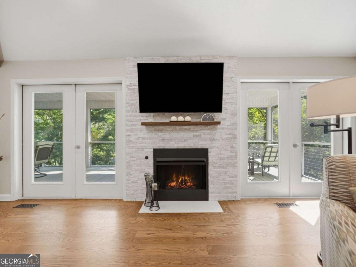 5 Muller lane Ellijay - Photo 26
