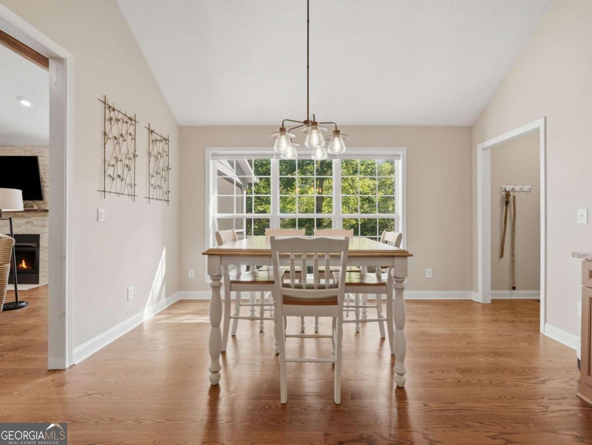 5 Muller lane Ellijay - Photo 27