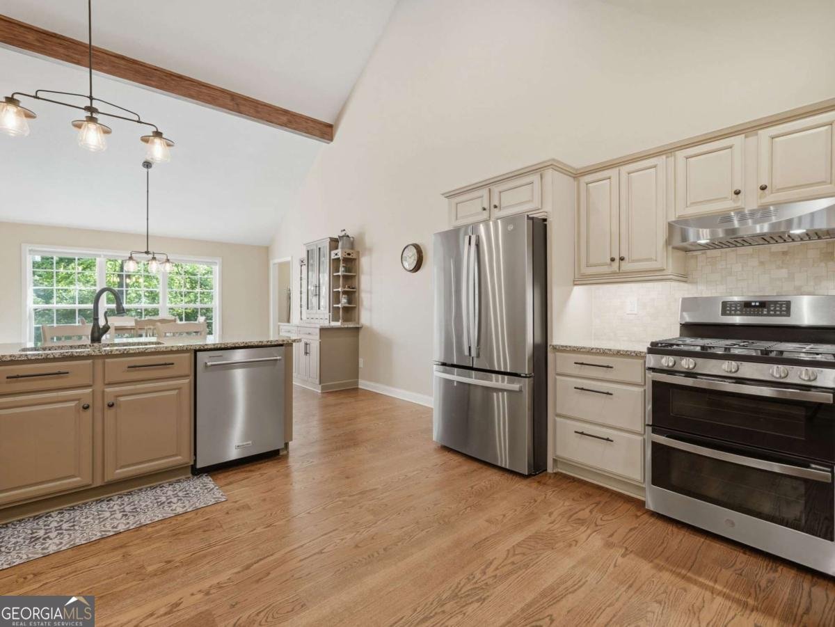 5 Muller lane Ellijay - Photo 28