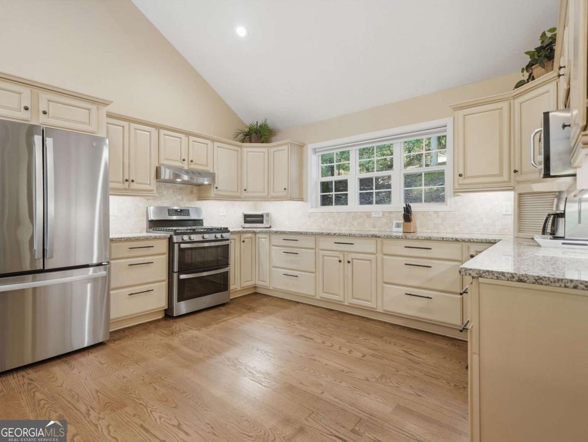 5 Muller lane Ellijay - Photo 29