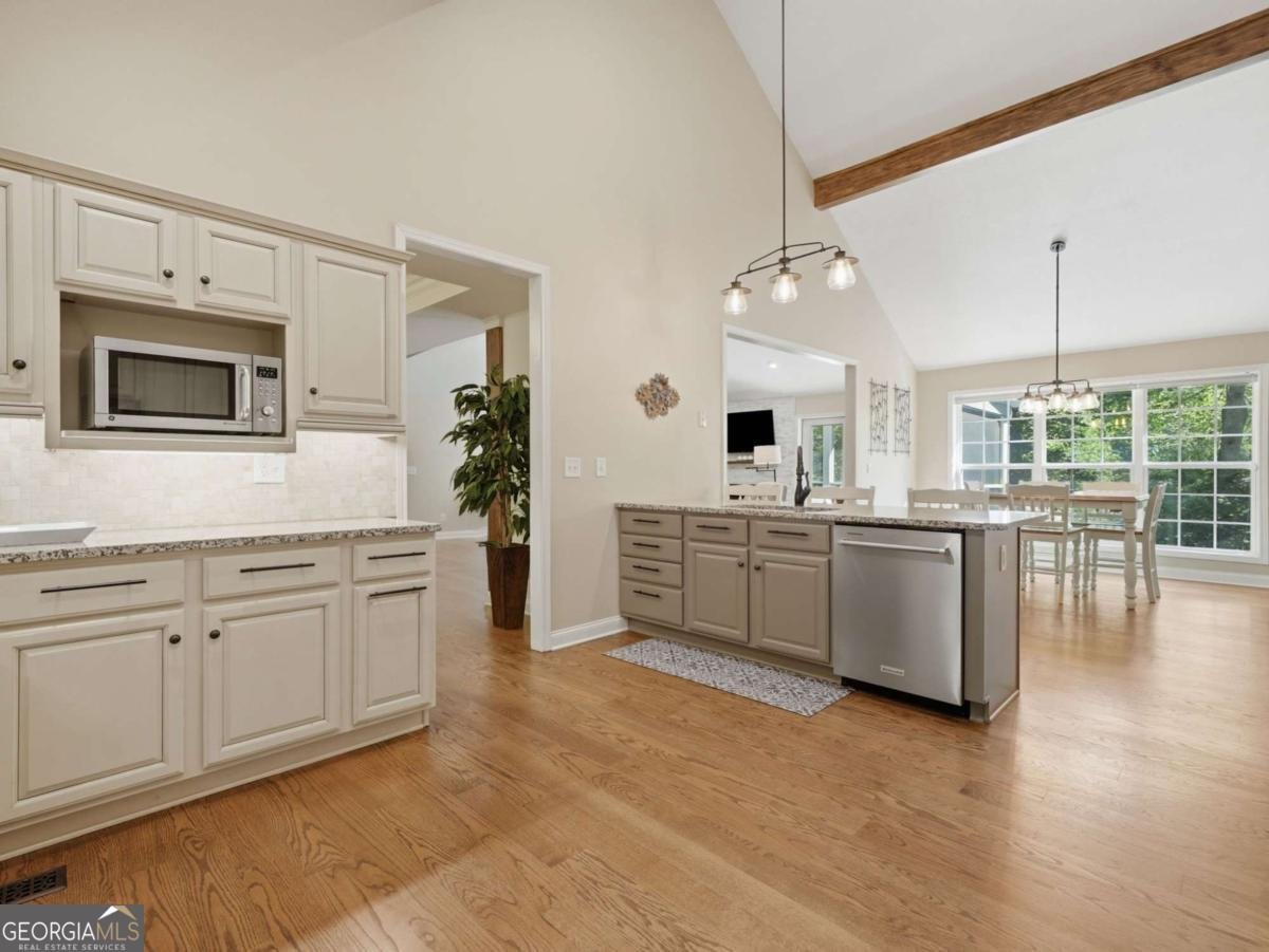 5 Muller lane Ellijay - Photo 30