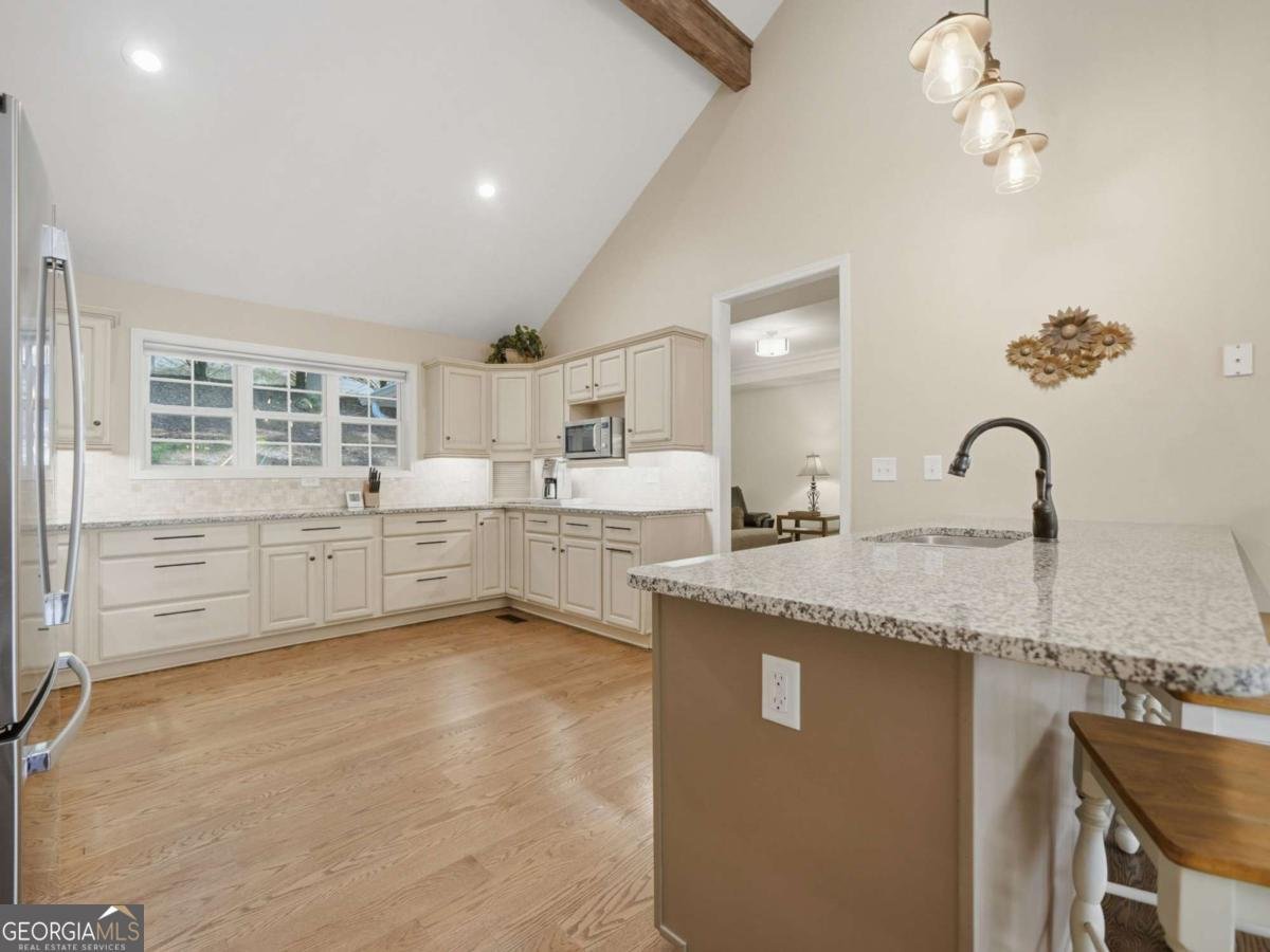 5 Muller lane Ellijay - Photo 31