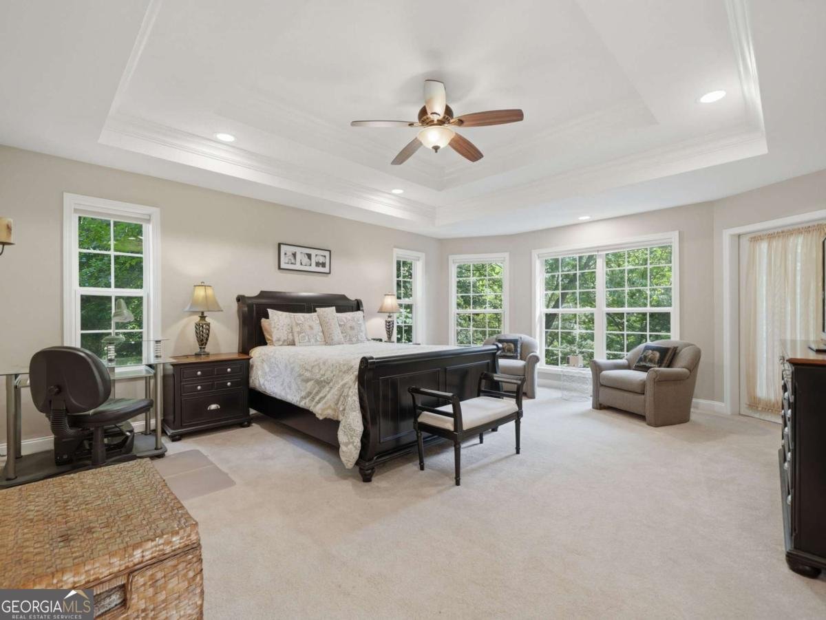 5 Muller lane Ellijay - Photo 32