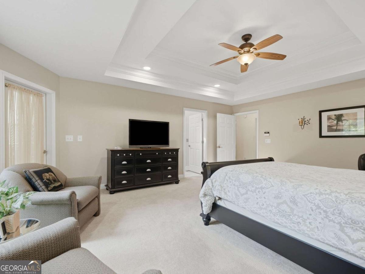5 Muller lane Ellijay - Photo 33