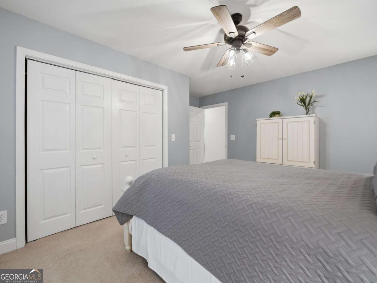 5 Muller lane Ellijay - Photo 36