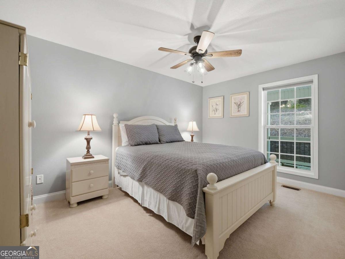 5 Muller lane Ellijay - Photo 37