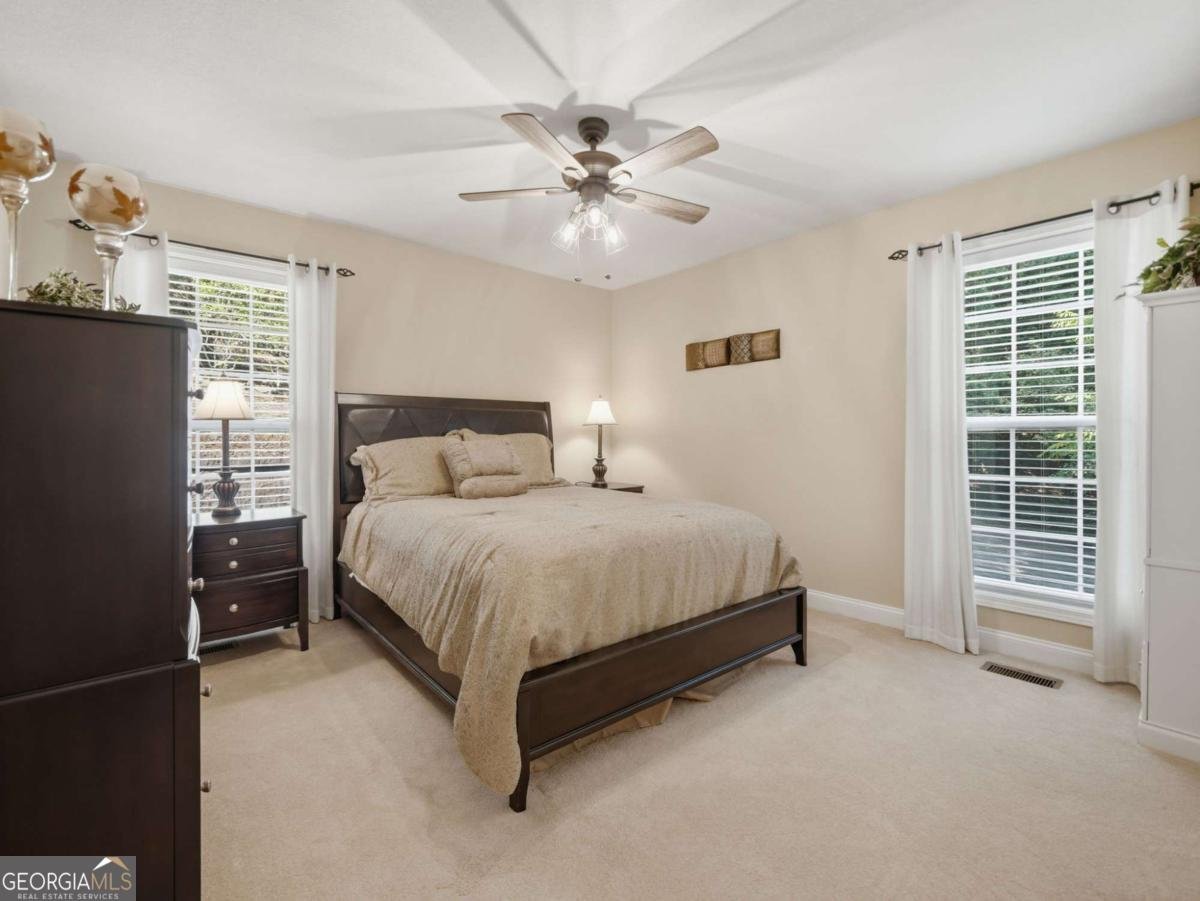 5 Muller lane Ellijay - Photo 40