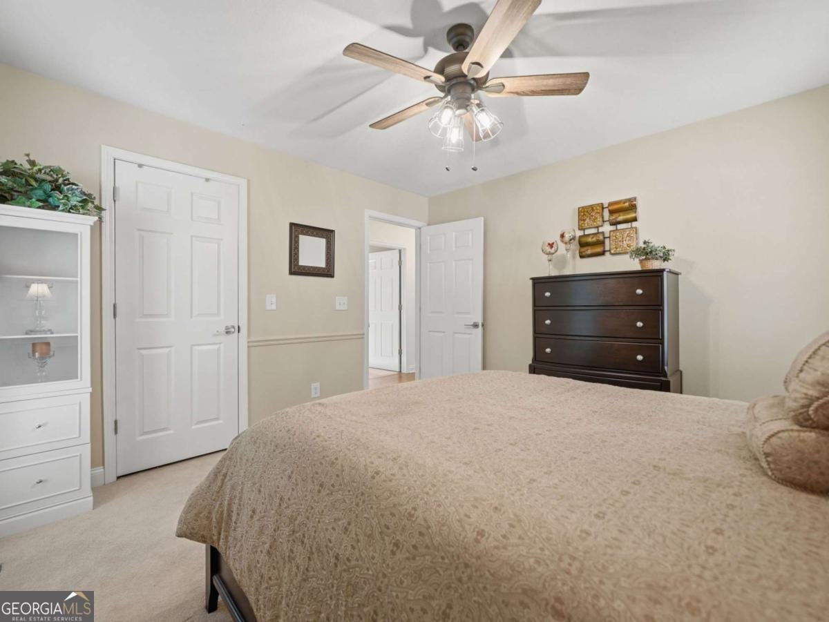 5 Muller lane Ellijay - Photo 41