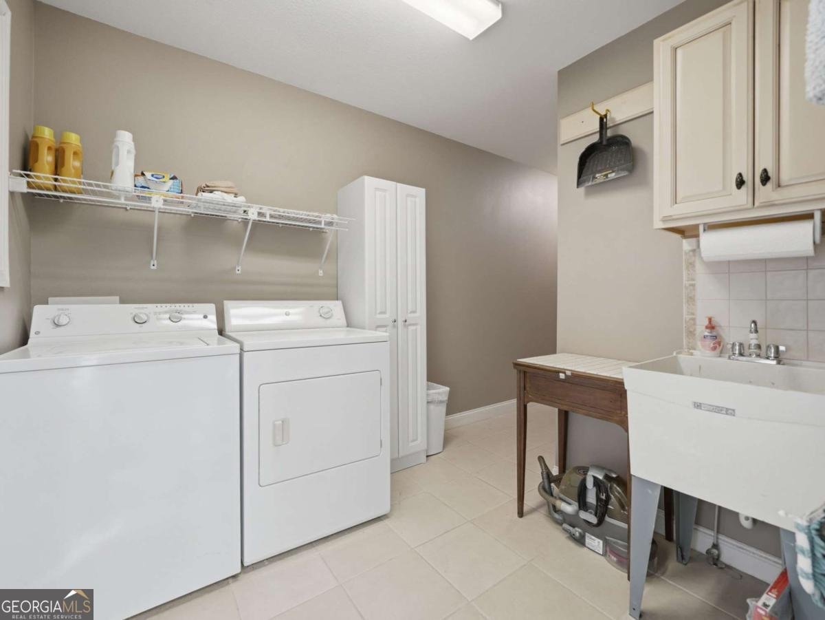 5 Muller lane Ellijay - Photo 42