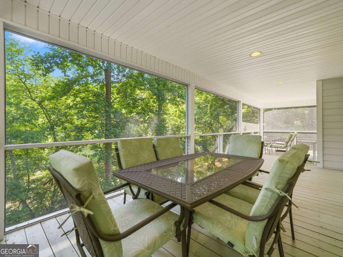 5 Muller lane Ellijay - Photo 43