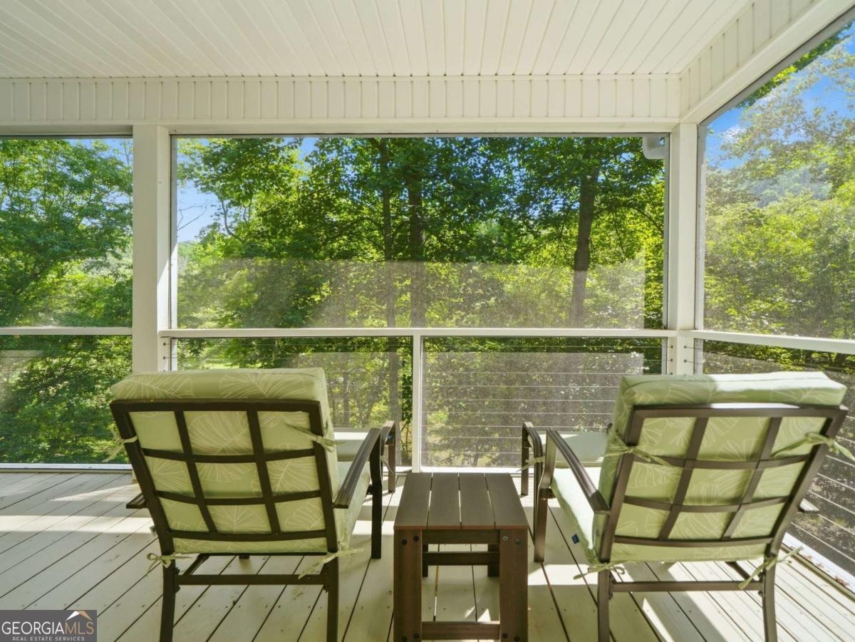 5 Muller lane Ellijay - Photo 44