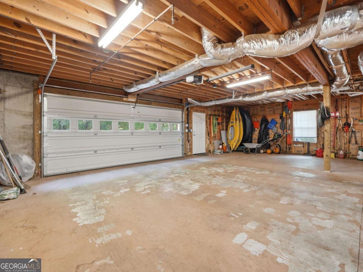 5 Muller lane Ellijay - Photo 47