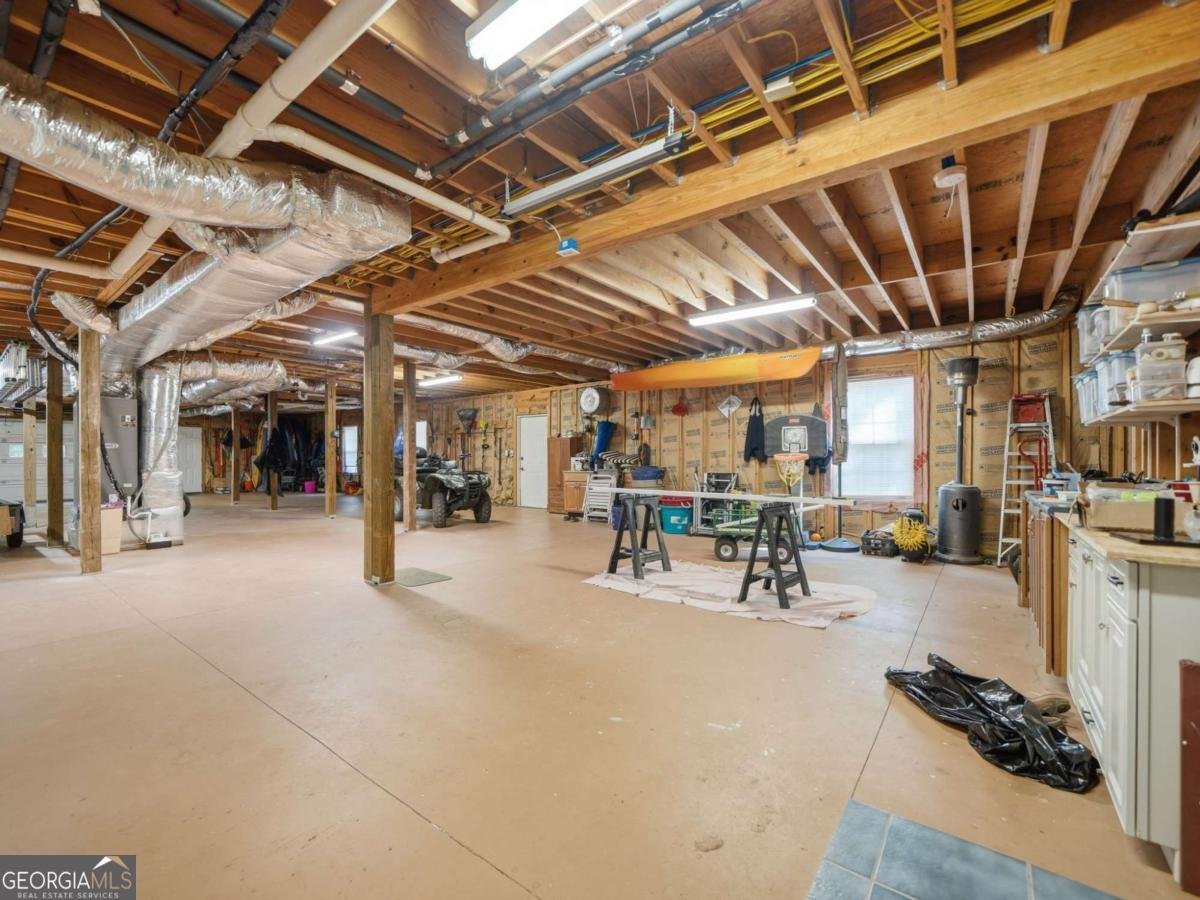 5 Muller lane Ellijay - Photo 48