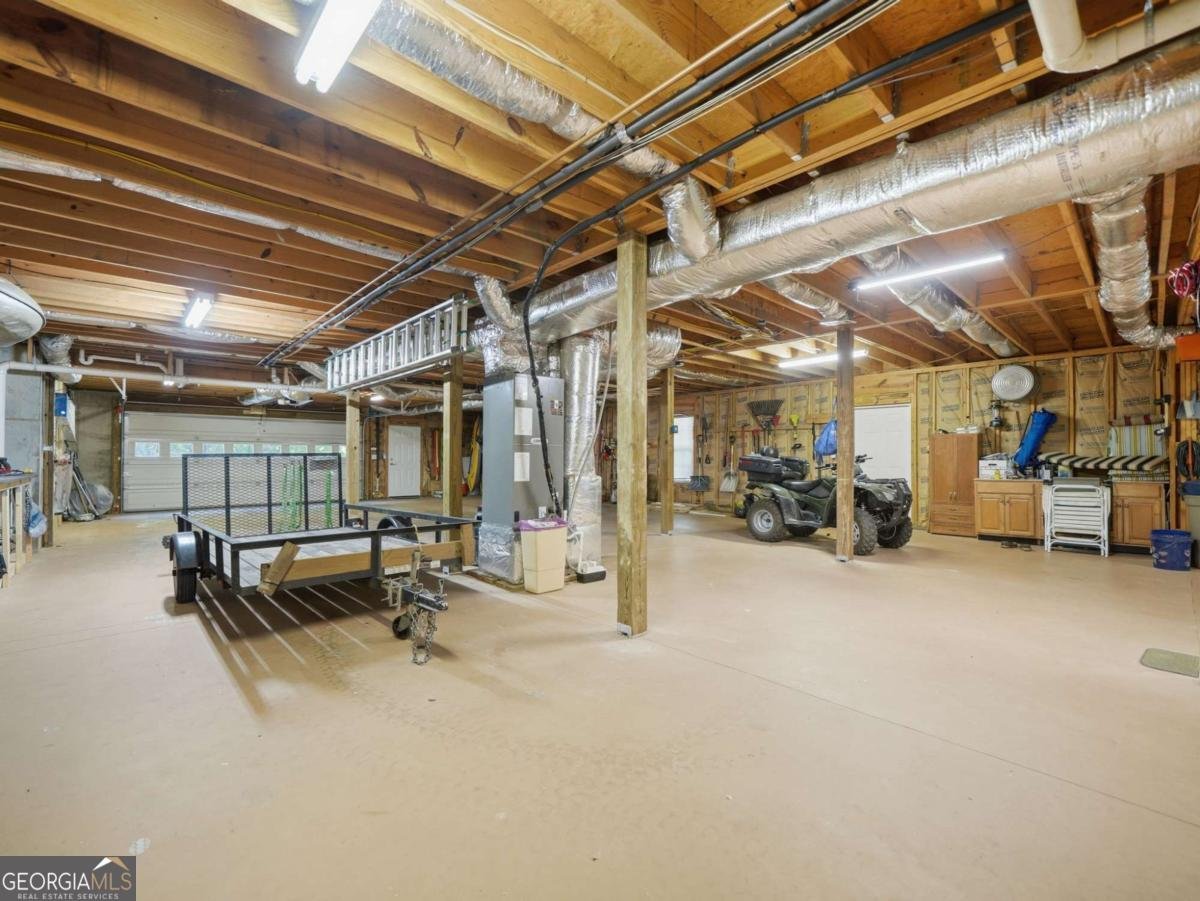 5 Muller lane Ellijay - Photo 50