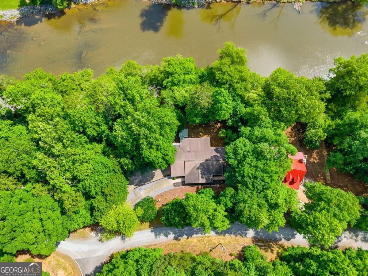 5 Muller lane Ellijay - Photo 52
